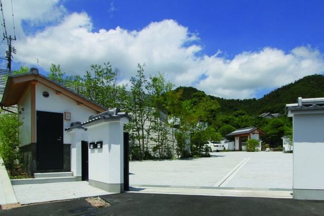 住　宅：Ｓ様邸 場　所：福山市蔵王町の画像