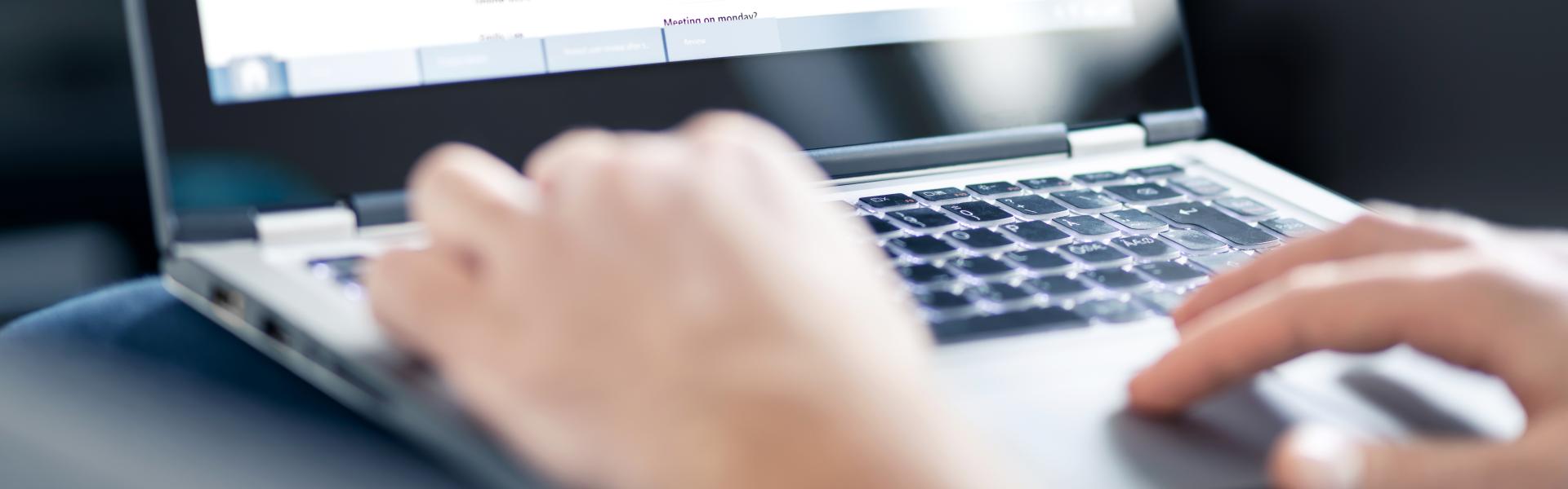 エントリーのイメージ画像